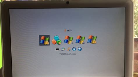 Image result for iMac Computer Install