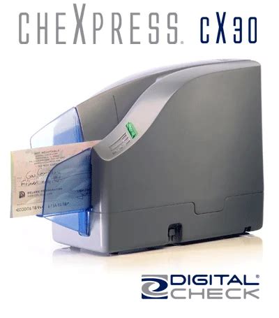 Image result for Cheque Encoder