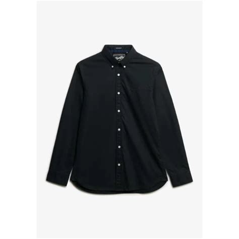 Superdry UAE Store | Dubai, Abu Dhabi