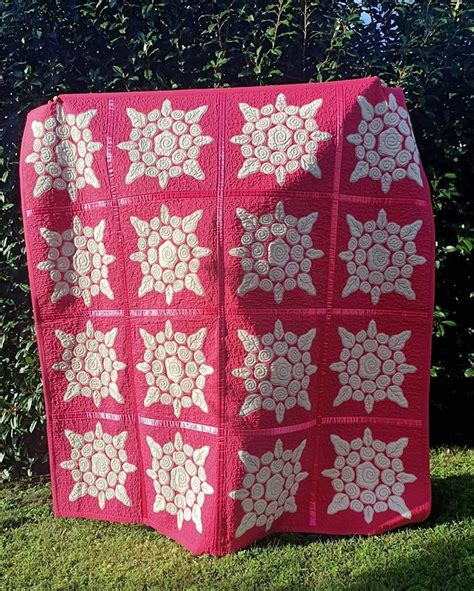 Image result for Pattern Poole