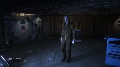 Image result for Alien Working Joe