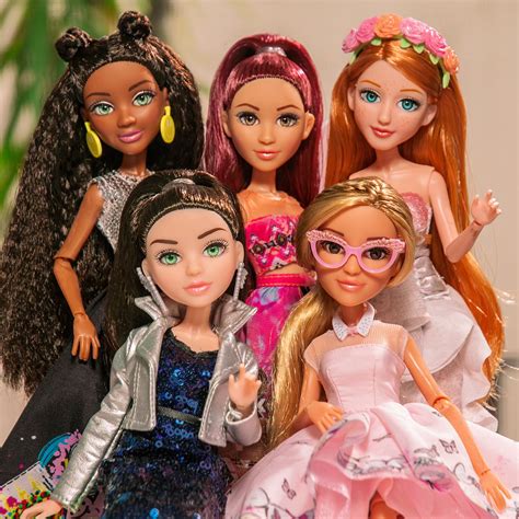 Image result for MC Project Tutorial