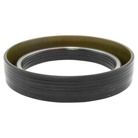 Buy Timken 10P35000 Heavy Duty Truck Front Steering Axle Bearing Seal ...