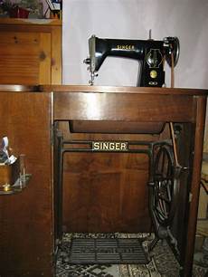 machine a coudre ancienne singer ancienne machine a coudre singer luckyfind machine a coudre ancienne singer ancienne machine a coudre singer luckyfind