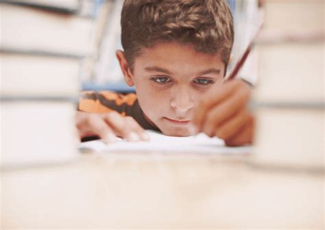 Image result for Creative Writing Examples