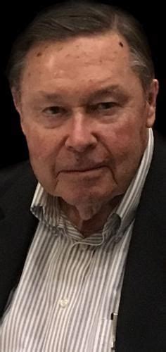 James Finegan Obituary - Callaway-Jones Funeral Home & Crematory ...