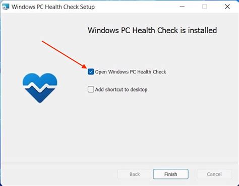 Como saber se meu PC é compatível com o Windows 11