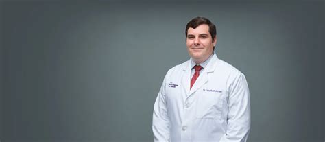 Dr. Jonathan Jordan, DO, Oncologist | Garden City, NY | WebMD