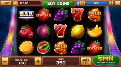 slot games online free bonus