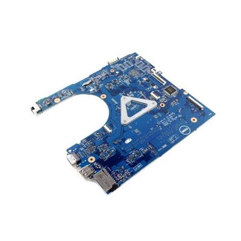 Dell PowerEdge R910 Motherboard price in hyderabad, chennai|Dell ...