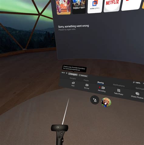 Image result for Oculus Resolution Settings