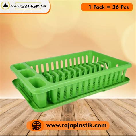 RAK DAPUR PLASTIK - RAJA PLASTIK GROSIR | Jual Produk Perabot Plastik ...