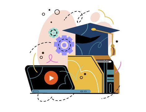 Multimodal Learning Book 的图像结果