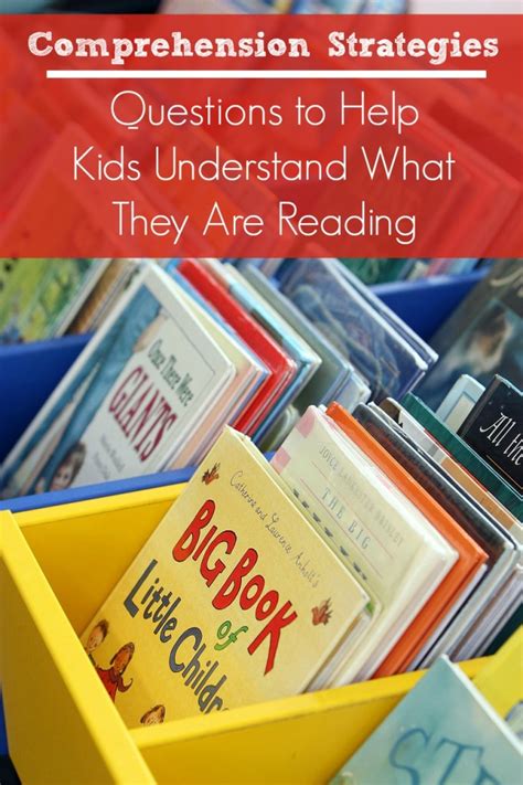 Image result for How to Do Comprehension