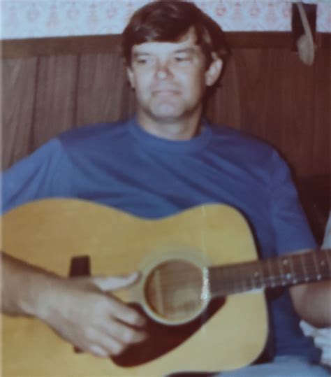 Roller-Cox Funeral Home | Clarksville AR