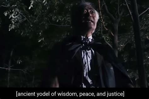 Yodeling Man Meme 的图像结果