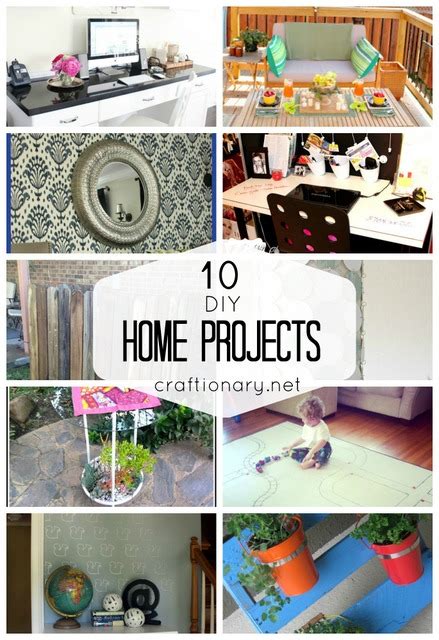 Image result for Best Homemade Projects