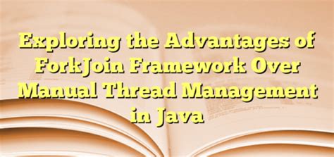 Image result for Java ProcessBuilder for Python