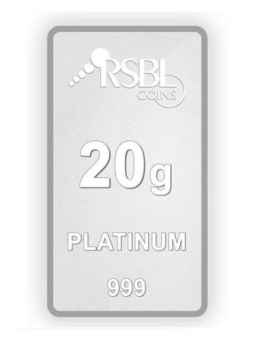 rsbl-platinum-bar-of-20-gram-999-purity-fineness-20-gm-20-gms