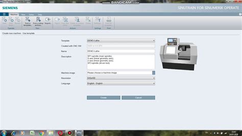 Image result for SinuTrain Simulation Tutorial