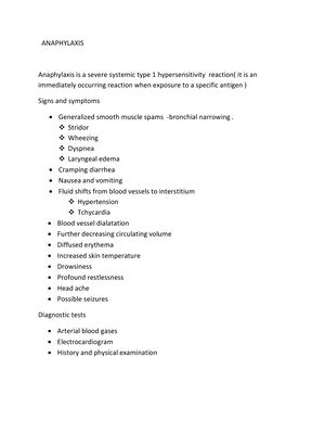 Total Hip Replacement surgical procedures - Total Hip Replacement ( THR ...