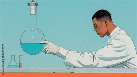 Method Cartoon 的图像结果