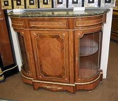 credenza sideboard empire credenza sideboard buffet credenza sideboard empire credenza sideboard buffet