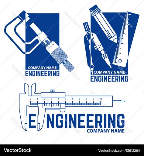 Engineering Business Logo 的图像结果