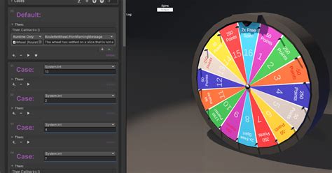 Image result for How to Add Conditions to an Animation in Unity