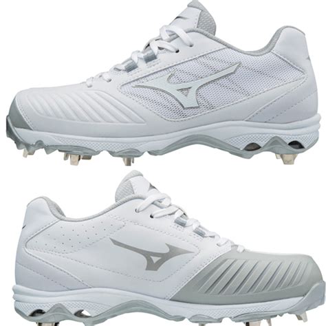 Famous Footwear Softball Cleats at Douglas Wilder blog