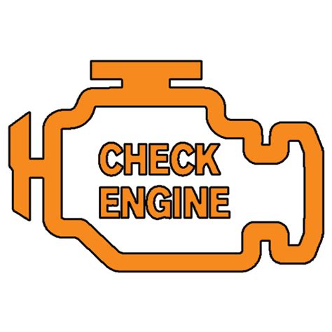Image result for Free Check Engine Light