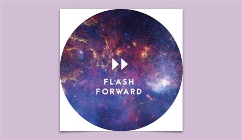 Image result for Flash Forward Editing