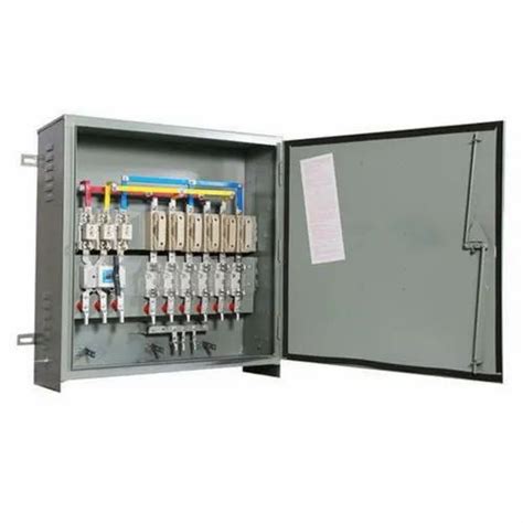Image result for Transformer Panel Box