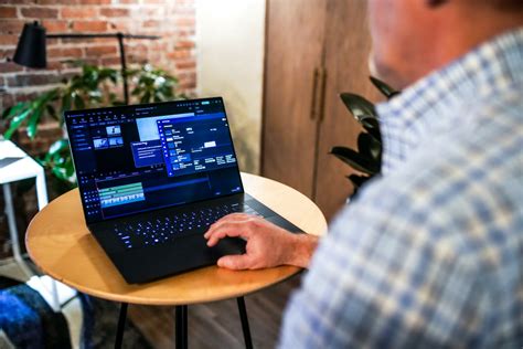 Dell XPS Laptop 的图像结果