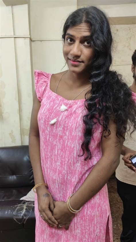 Angel Karthiga