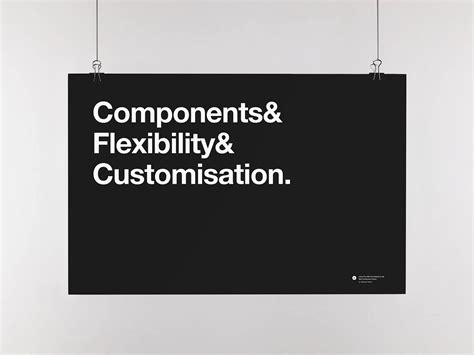 CSS Navigation Bar Design 的图像结果