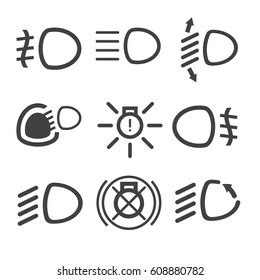 Image result for Simple Icon Complex