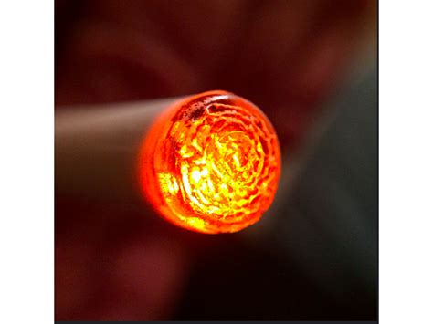 Image result for E Cigaretteexploding