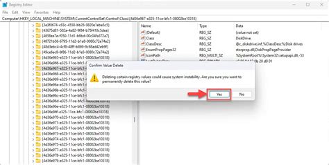 Image result for Code 52 Device Manager