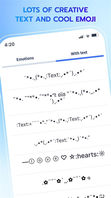 Image result for Font Keyboard Text Fonts
