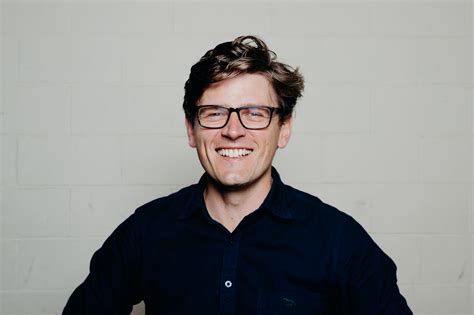 Home Ergonomics Certification