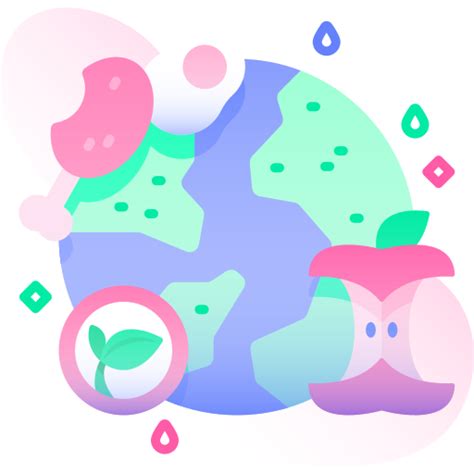 Food Waste Icon 的图像结果