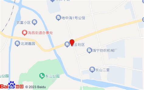 (嘉兴)中国邮政 - 嘉兴生活服务 - 嘉兴街景地图