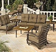 Image result for Cheap Patio Furniture Clearance