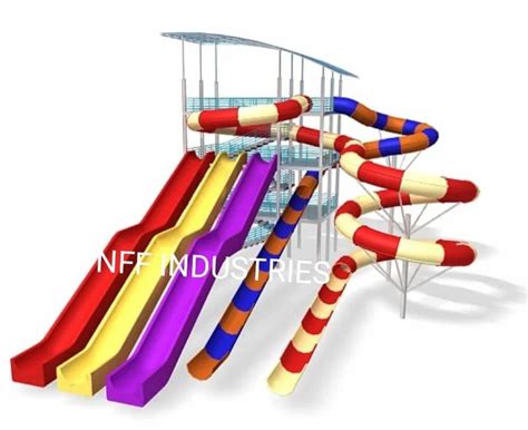 Open Water Slide 的图像结果