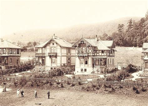 ESSKULTOUREN - ZEITREISEN MIT GENUSS (2025) All You Need to Know BEFORE ...