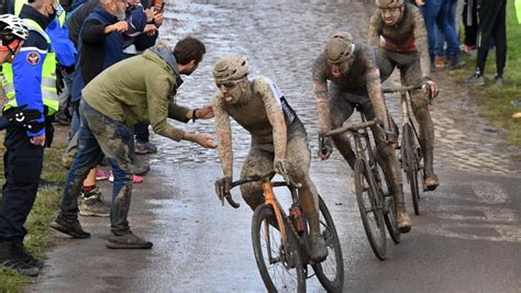 Image result for Dimanche Paris-Roubaix