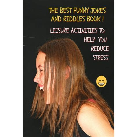 Hilarious Short Stories for Adults 的图像结果