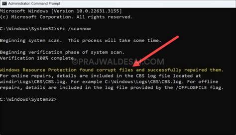 Image result for Windows Update Error Code 0X80070643