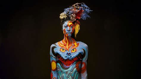 Makeup Glow UPS 的图像结果